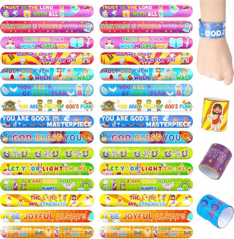 snap bracelets amazon|snap wristbands for kids.